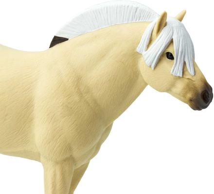 Show full view: Safari Ltd. Fjord slide 4 of 6