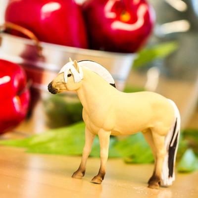 Show full view: Safari Ltd. Fjord slide 6 of 6