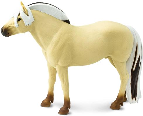 Show full view: Safari Ltd. Fjord slide 3 of 6