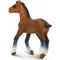 Show in main carousel: Safari Ltd. Clydesdale Foal slide 2 of 6