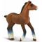 Show in main carousel: Safari Ltd. Clydesdale Foal slide 3 of 6