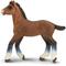 Show in main carousel: Safari Ltd. Clydesdale Foal slide 1 of 6
