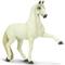 Show in main carousel: Safari Ltd. Andalusian Stallion slide 3 of 6