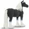 Show in main carousel: Safari Ltd. Gypsy Vanner Stallion slide 3 of 7