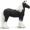 Show in main carousel: Safari Ltd. Gypsy Vanner Stallion slide 1 of 7