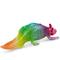 Show in main carousel: Safari Ltd. Rainbow Axolotl slide 4 of 7