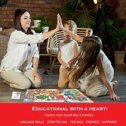 Chalk & Chuckles MakerMax Puzzle slide 2 of 4