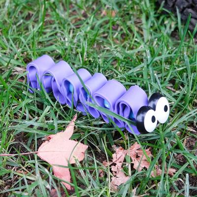 Show full view: Oddy Creatures Playful Animal Building Kit slide 2 of 5