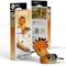 Show in main carousel: Eugy Hoopoe 3D Puzzle slide 1 of 4