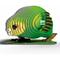 Show in main carousel: Eugy Kakapo 3D Puzzle slide 2 of 4