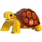 Show in main carousel: Eugy Tortoise 3D Puzzle slide 2 of 4