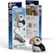Show in main carousel: Eugy Puffin 3D Puzzle slide 1 of 4