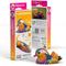 Show in main carousel: Eugy Mandarin Duck 3D Puzzle slide 1 of 4