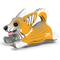 Show in main carousel: Eugy Welsh Corgi 3D Puzzle slide 2 of 3