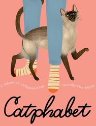 Well-Dressed Dogs slide 1 of 4