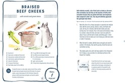 Bone Appetit slide 2 of 4