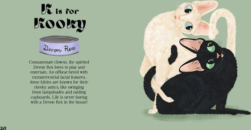 Show full view: Well-Dressed Dogs slide 4 of 4