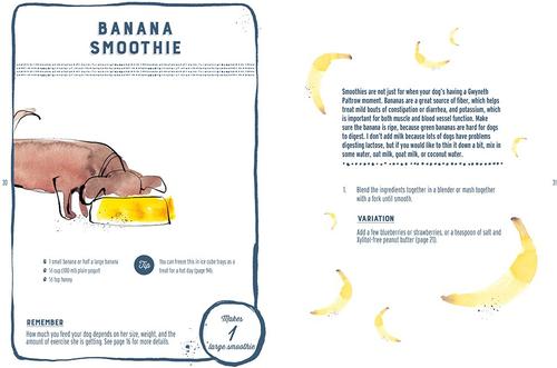 Show full view: Bone Appetit slide 3 of 4