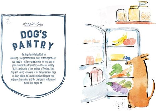 Show full view: Bone Appetit slide 2 of 4