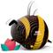 Show in main carousel: Eugy Bumblebee 3D Puzzle slide 2 of 4
