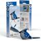 Show in main carousel: Eugy Blue Jay 3D Puzzle slide 1 of 4