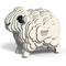 Show in main carousel: Eugy Sheep 3D Puzzle slide 2 of 4