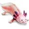 Show in main carousel: Safari Ltd. Axolotl Figurine slide 1 of 8