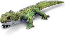 Safari Ltd. Tuatara
