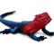 Show in main carousel: Safari Ltd. Mwanza Flat-Headed Rock Agama Figurine slide 4 of 7