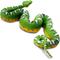 Show in main carousel: Safari Ltd. Emerald Tree Boa Figurine slide 4 of 7