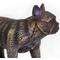 Show in main carousel: Safari Ltd. French Bulldog slide 5 of 7