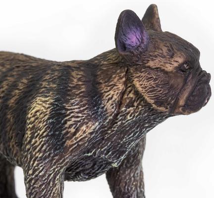 Show full view: Safari Ltd. French Bulldog slide 5 of 7