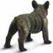 Show in main carousel: Safari Ltd. French Bulldog slide 4 of 7