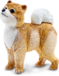 Safari Ltd. Pomeranian