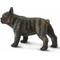 Show in main carousel: Safari Ltd. French Bulldog slide 2 of 7