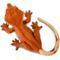Show in main carousel: Safari Ltd. Crested Gecko slide 4 of 7