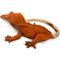 Show in main carousel: Safari Ltd. Crested Gecko slide 3 of 7