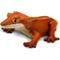 Show in main carousel: Safari Ltd. Crested Gecko slide 2 of 7