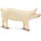 Show in main carousel: Safari Ltd. Large White Pig slide 4 of 7