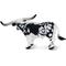 Show in main carousel: Safari Ltd. Texas Longhorn Bull slide 4 of 7