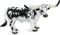 Safari Ltd. Texas Longhorn Bull