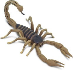 Safari Ltd. Scorpion