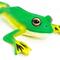 Show in main carousel: Safari Ltd. Flying Tree Frog slide 5 of 7