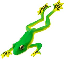Safari Ltd. Flying Tree Frog
