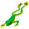 Show in main carousel: Safari Ltd. Flying Tree Frog slide 1 of 7