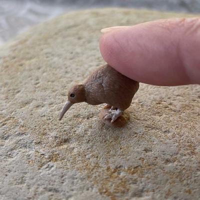 Show full view: Safari Ltd. Birds slide 3 of 6