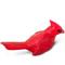 Show in main carousel: Safari Ltd. Cardinal Figurine slide 3 of 6