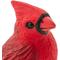 Show in main carousel: Safari Ltd. Cardinal Figurine slide 4 of 6