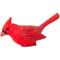 Show in main carousel: Safari Ltd. Cardinal Figurine slide 2 of 6