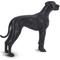 Show in main carousel: Safari Ltd. Great Dane Figurine slide 5 of 7